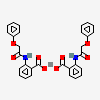 an image of a chemical structure CID 67733128