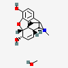 an image of a chemical structure CID 67737295