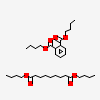 an image of a chemical structure CID 67738320