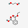 an image of a chemical structure CID 67740199
