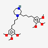 an image of a chemical structure CID 67741999