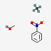 an image of a chemical structure CID 67742531