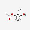 an image of a chemical structure CID 67743046