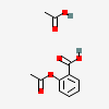 an image of a chemical structure CID 67744517