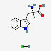 an image of a chemical structure CID 67744952