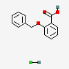 an image of a chemical structure CID 67745396