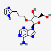 an image of a chemical structure CID 67746804