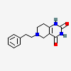 an image of a chemical structure CID 67747441