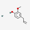 an image of a chemical structure CID 67748791