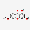 an image of a chemical structure CID 67748928