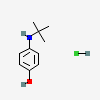 an image of a chemical structure CID 67751038