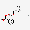 an image of a chemical structure CID 67762112
