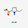 an image of a chemical structure CID 67763027