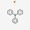 an image of a chemical structure CID 67764193