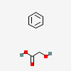 an image of a chemical structure CID 67764636