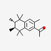 an image of a chemical structure CID 67767296
