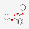 an image of a chemical structure CID 6777