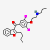 an image of a chemical structure CID 67770867