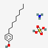 an image of a chemical structure CID 67779944