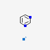 an image of a chemical structure CID 67780241