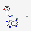 an image of a chemical structure CID 67780876