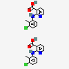 an image of a chemical structure CID 67783774