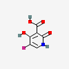 an image of a chemical structure CID 67784866
