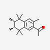 an image of a chemical structure CID 67787065