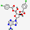 an image of a chemical structure CID 67787898