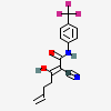 an image of a chemical structure CID 67788996