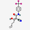 an image of a chemical structure CID 67788998