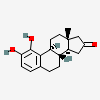an image of a chemical structure CID 67791071