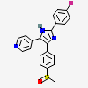 an image of a chemical structure CID 67791328