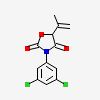 an image of a chemical structure CID 67791560