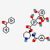 an image of a chemical structure CID 67791998