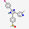 an image of a chemical structure CID 67792406