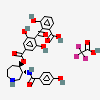 an image of a chemical structure CID 67792477