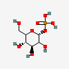 an image of a chemical structure CID 67794900