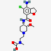 an image of a chemical structure CID 67796282