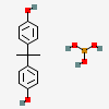 an image of a chemical structure CID 67803969