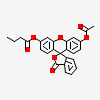 an image of a chemical structure CID 67812022