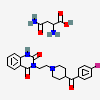 an image of a chemical structure CID 67812228