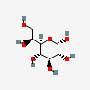 an image of a chemical structure CID 67814152