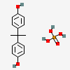 an image of a chemical structure CID 67814211