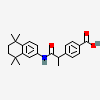 an image of a chemical structure CID 67815135