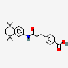an image of a chemical structure CID 67815141