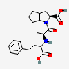 an image of a chemical structure CID 67816588