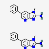 an image of a chemical structure CID 67819158