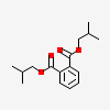 an image of a chemical structure CID 6782