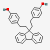 an image of a chemical structure CID 67821688